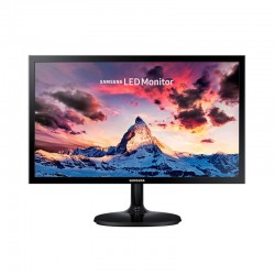 مانیتور سامسونگ Samsung LS22F350FH