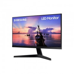 مانیتور سامسونگ Samsung T350FHM