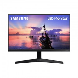 مانیتور سامسونگ Samsung T350FHM