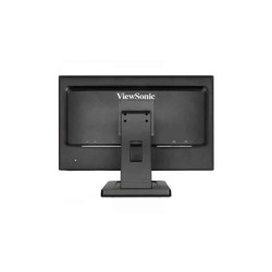 مانیتور لمسی ویوسونیک Viewsonic TD2220