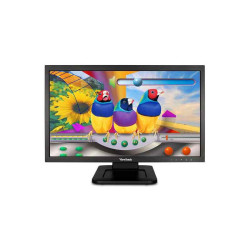 مانیتور لمسی ویوسونیک Viewsonic TD2220
