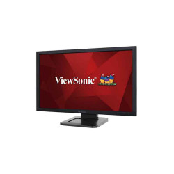 مانیتور ویوسونیک Viewsonic TD2421