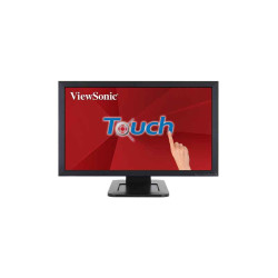 مانیتور ویوسونیک Viewsonic TD2421