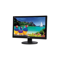 مانیتور ویوسونیک Viewsonic VA2055sm
