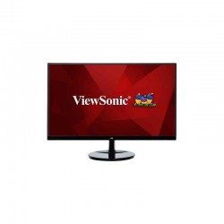 مانیتور ویوسونیک Viewsonic VA2259SH