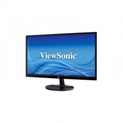 مانیتور ویوسونیک Viewsonic VA2259SH