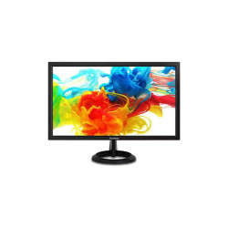 مانیتور ویوسونیک Viewsonic VA2261