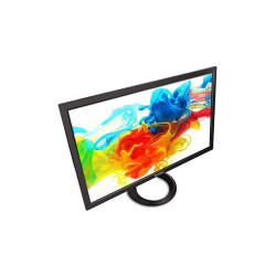 مانیتور ویوسونیک Viewsonic VA2261