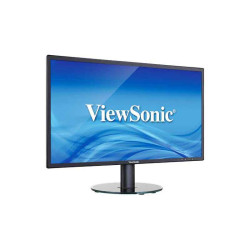 مانیتور ویوسونیک Viewsonic VA2419SH