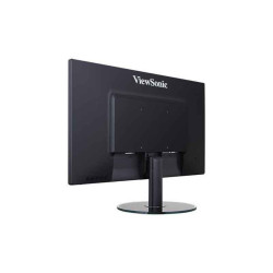 مانیتور ویوسونیک Viewsonic VA2419SH