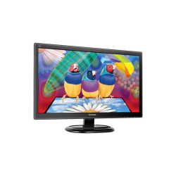 مانیتور ویوسونیک Viewsonic VA2465smh