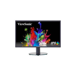 مانیتور ویوسونیک Viewsonic VA2719SH
