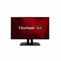 مانیتور ویوسونیک Viewsonic VP2468