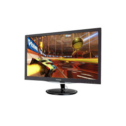 مانیتور ویوسونیک Viewsonic VX2257MHD
