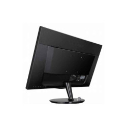 مانیتور ویوسونیک Viewsonic VX2257MHD