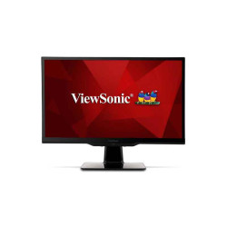 مانیتور ویوسونیک Viewsonic VX2263mhiW