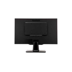 مانیتور ویوسونیک Viewsonic VX2263mhiW