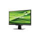 مانیتور ویوسونیک Viewsonic VX2263smhl مانیتور ویوسونیک Viewsonic VX2263smhl