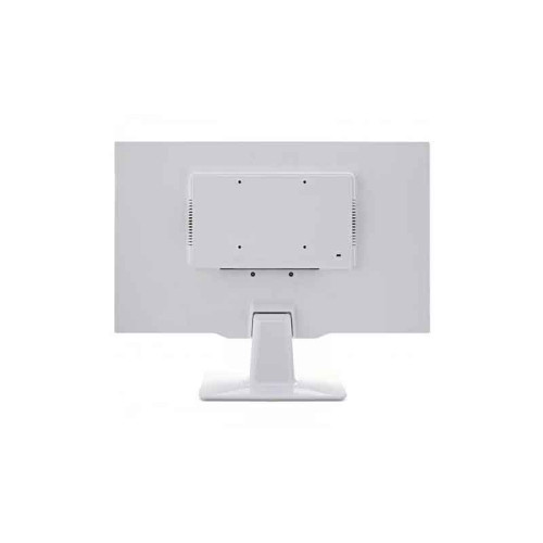 مانیتور ویوسونیک Viewsonic VX2263smhl مانیتور ویوسونیک Viewsonic VX2263smhl