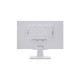 مانیتور ویوسونیک Viewsonic VX2263smhl مانیتور ویوسونیک Viewsonic VX2263smhl
