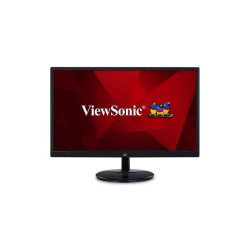 مانیتور ویوسونیک Viewsonic VX2359smh