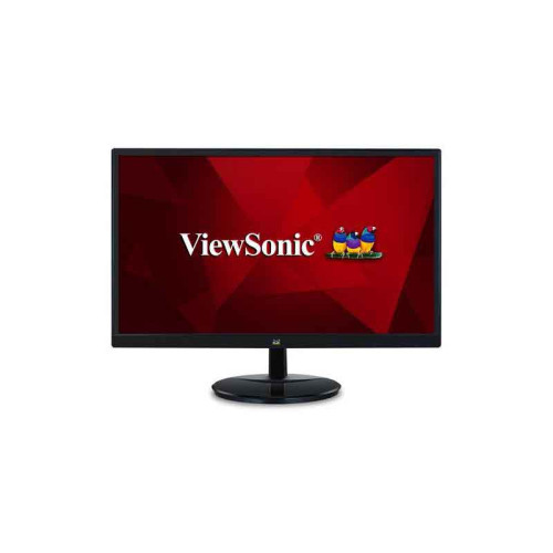 مانیتور ویوسونیک Viewsonic VX2359smh