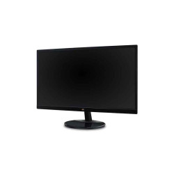 مانیتور ویوسونیک Viewsonic VX2359smh