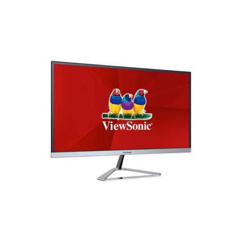 مانیتور ویوسونیک Viewsonic VX2476smhd