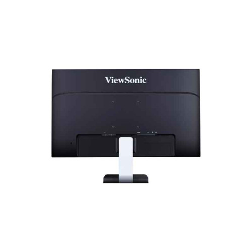 مانیتور ویوسونیک Viewsonic VX2778smhd