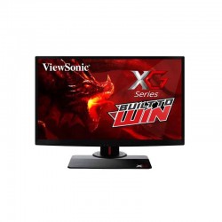 مانیتور ویوسونیک Viewsonic XG2530