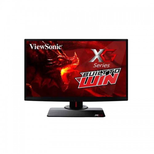 مانیتور ویوسونیک Viewsonic XG2530