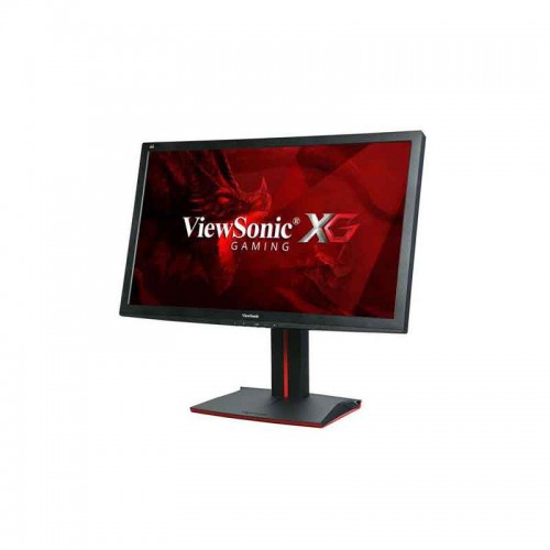 مانیتور ویوسونیک Viewsonic XG2701