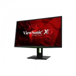 مانیتور ویوسونیک Viewsonic XG2703GS