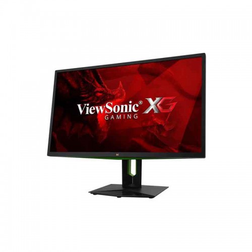 مانیتور ویوسونیک Viewsonic XG2703GS