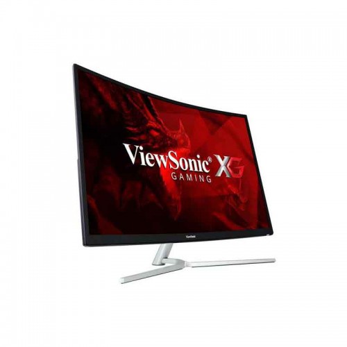 مانیتور ویوسونیک Viewsonic XG3202C