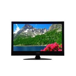 X.Vision LED LE-24D20 Monitor