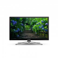 X.Vision LED LE-29D30 Monitor