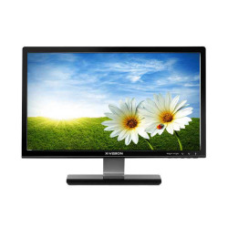 مانیتور ایکس ویژن X.Vision XL2220AIH