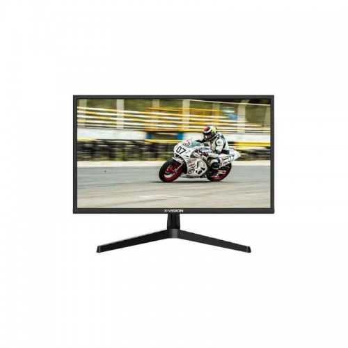 مانیتور ایکس ویژن XVision XT2210H