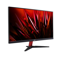 مانیتور ایسر Acer NITRO KG272S