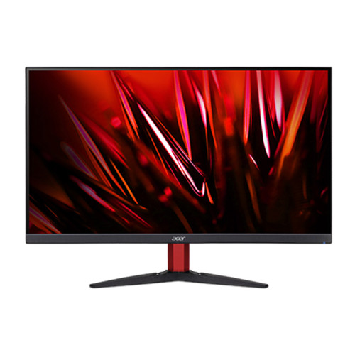 مانیتور ایسر Acer NITRO KG272S