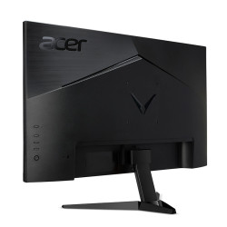 مانیتور ایسر Acer NITRO QG1 QG241YBII