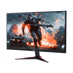 مانیتور ایسر ACER NITRO VG0 VG240Y UM.QV0EE.015