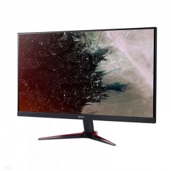 مانیتور ایسر Acer VG240Y-PBIIP