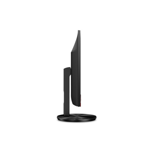 مانیتور کامپیوتر ای او سی G2790VX قادر است تصاویری با کیفیت Full HD را برای شما به ارمغان بیاورد.