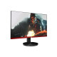 مانیتور کامپیوتر ای او سی G2790VX قادر است تصاویری با کیفیت Full HD را برای شما به ارمغان بیاورد.