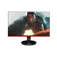 مانیتور کامپیوتر ای او سی G2790VX قادر است تصاویری با کیفیت Full HD را برای شما به ارمغان بیاورد.