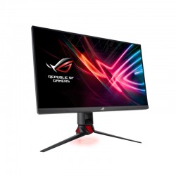مانیتور ایسوس Asus ROG Strix XG279Q