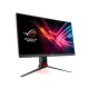 مانیتور ایسوس ROG Strix XG279Q برای گیمرهای حرفه ای ساخته شده و سطح بازی کردن شما را چندین پله ارتقا می دهد.