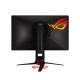 مانیتور ایسوس ROG Strix XG279Q برای گیمرهای حرفه ای ساخته شده و سطح بازی کردن شما را چندین پله ارتقا می دهد.